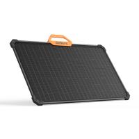 Сонячна панель JACKERY SOLARSAGA 80W