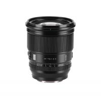 Об'єктив Viltrox 75mm f/1.2 AF, Sony E-mount