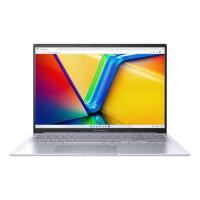 Ноутбук Asus K3604VA-MB091 16FM/i7-1355U/16/1TB SSD/Intel Iris Xe/DOS /BL/Cool Silver