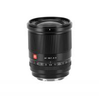 Об'єктив Viltrox AF 13mm f/1.4 E, Sony E-mount