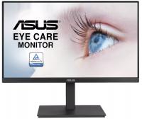 Монітор Asus 23.8