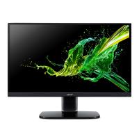 Монітор Acer IPS 23.8