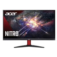 Монітор Acer IPS 27