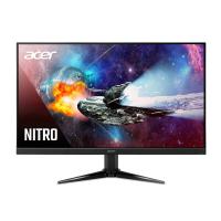 Монітор Acer IPS 27