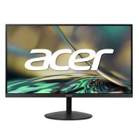 Монітор Acer IPS 27