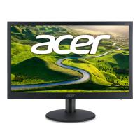 Монітор Acer TN 18,5