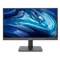 Монітор Acer TN 19.5