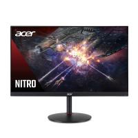 Монітор ігровий Acer IPS 23.8