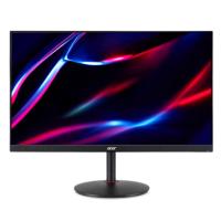 Монітор ігровий Acer NITRO IPS 27
