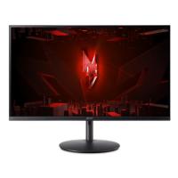 Монітор ігровий Acer Nitro IPS 27