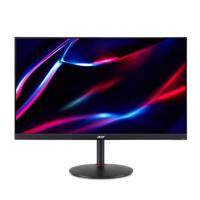Монітор ігровий Acer Nitro IPS 27