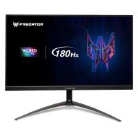Монітор ігровий Acer Predator IPS 4K 31.5