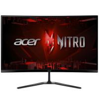 Монітор ігровий вигнутий Acer VA 27