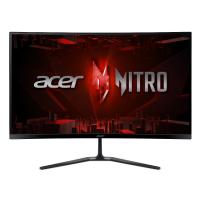 Монітор ігровий вигнутий Acer VA 27