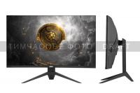 Монітор 2E GAMING 27