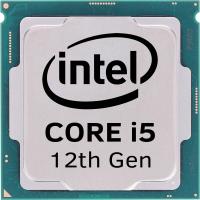 Процесор INTEL Core i5-12400F Socket 1700/4.4GHz tray