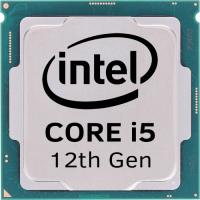 Процесор INTEL Core i5-12400 Socket 1700/4.4GHz tray