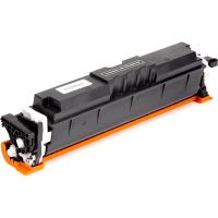 Картридж PowerPlant Canon LBP673Cdn (CRG-069H) (з чіпом)