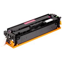 Картридж PowerPlant Canon i-SENSYS LBP631Cw (CRG-067) MG (з чіпом)
