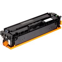 Картридж PowerPlant Canon i-SENSYS LBP631Cw (CRG-067) (з чіпом)