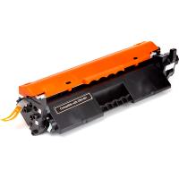 Картридж PowerPlant Canon MF267dw (CRG-051) (з чіпом)