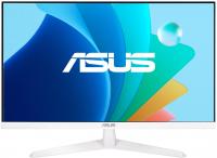 Монітор Asus VY279HF-W IPS 27