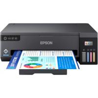 Принтер A3+ струменевий кольоровий Epson L11050