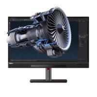 Монітор Lenovo ThinkVision 27 3D 27