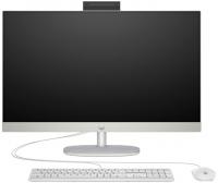 Комп'ютер персональний моноблок HP All-in-One 27