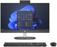 Комп'ютер персональний моноблок HP 245-G10 23.8