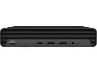 ПК HP Elite Mini 800 G9 i7-14700/32GB/SSD1Tb/K&M/WiFi/W11Pro