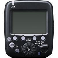 Бездротовий передавач Canon Speedlite Transmitter ST-E3-RT (Ver.3)