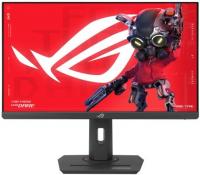 Монітор Asus 24.5