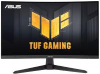Монітор Asus 27