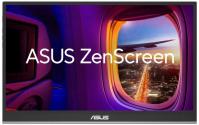 Монітор портативний Asus 15.6