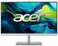 Комп'ютер персональний моноблок Acer Aspire C27-195ES 27