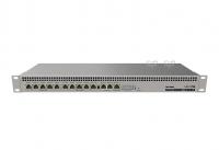 Маршрутизатор MikroTik RouterBOARD RB1100AHx4 Dude Edition