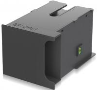 Ємність для відпрацьованих чорнил Epson WF-7620