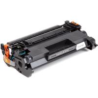 Картридж PowerPlant HP LaserJet Pro 4003dw (W1510A) (з чіпом)