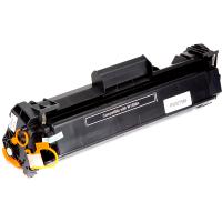 Картридж PowerPlant HP LaserJet M111a (W1500A) (з чіпом)