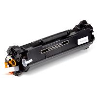 Картридж PowerPlant HP LaserJet M211d (W1360A) (з чіпом)