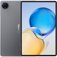 Планшет Oukitel OT12 11