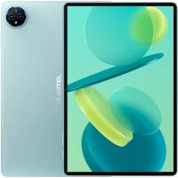 Планшет Oukitel OT12 11