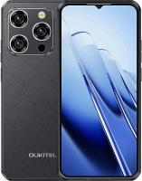 Смартфон Oukitel WP52 6.6