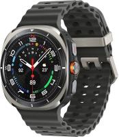 Смарт-годинник Samsung Galaxy Watch Ultra 47мм LTE (L705) 1.47