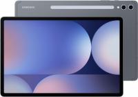 Планшет Samsung Galaxy Tab S10+ (X826) 12.4