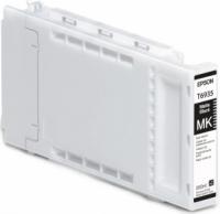 Картридж Epson SC-Т3000/5000/7000 Matte Black, 350мл