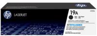 Драм картридж HP 19A LJ Pro M102/M130 Black (12000 стор)