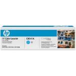 Картридж HP 125A CLJ CP1215/CP1515 Cyan (1400 стор)