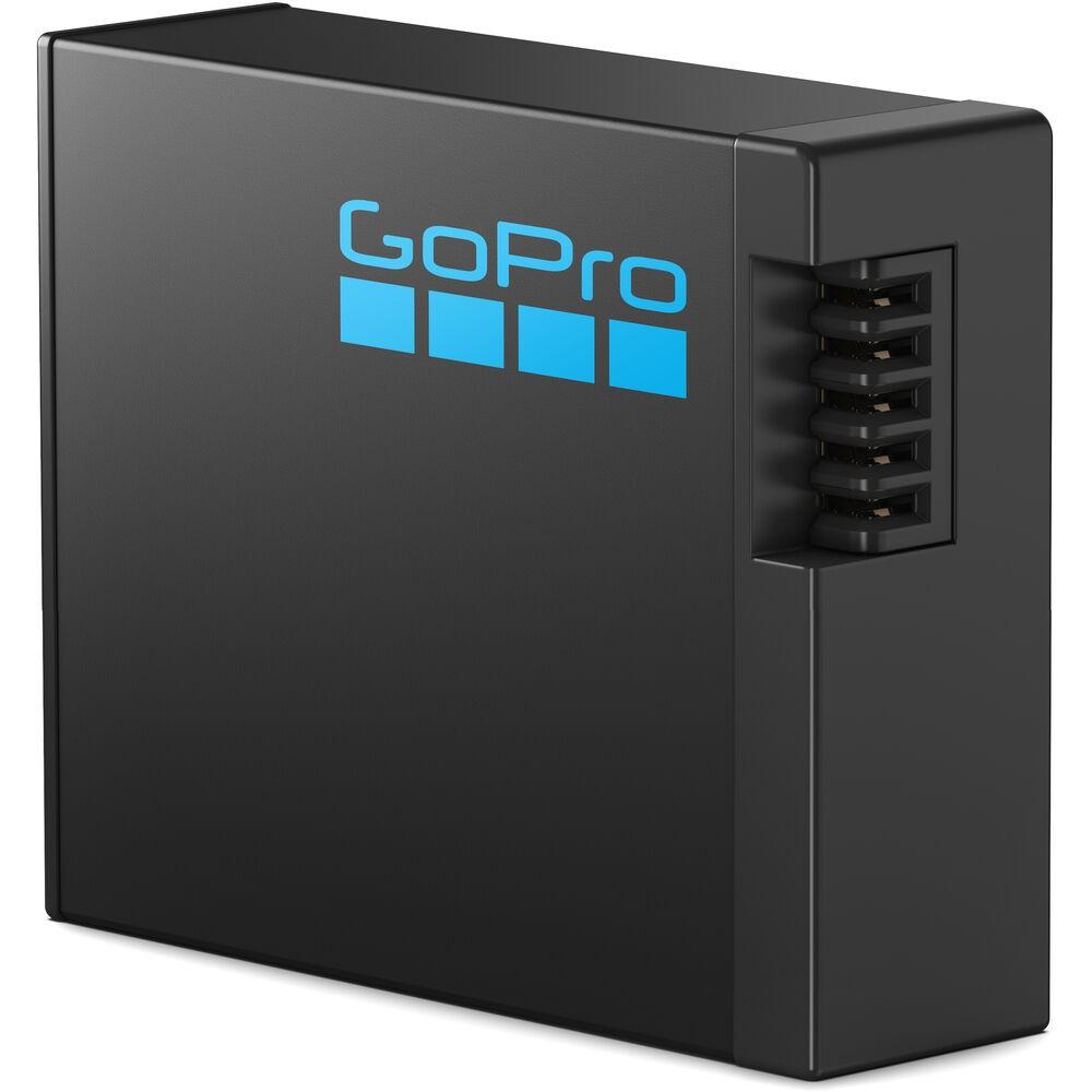 Аккумуляторная батарея GoPro AEBAT-001 Enduro для HERO13 Black